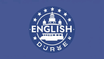 English 1 Course